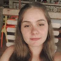 30+ perfis com “Mosso”