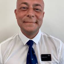 Motability Scheme at Bowker MINI Blackburn