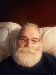 J.W. Sexton Class of 1980