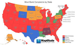 I get here and they don't seem to care about any problem you have and they didn't actually care about anything other than collecting your interest. Bank Of America Banks Locations Search For A Good Cause