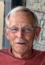 Thomas Joseph Keppner