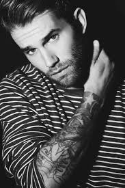 Kult Models Connect in Berlin with Marcela Patiño