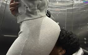 Goddessjiggly Nude OnlyFans Leak Picture gS2Sum9anI | MasterFap.net