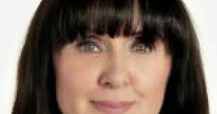 Ensemble pour Brunstatt-Didenheim ”