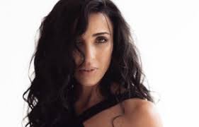 Pop icon Kim Wilde announces 2018 Glasgow gig in first UK tour for 35 years 