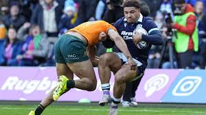 Quirkyrn85.7 nude terra is the ideal GND, whos kinda cute,