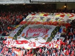 Why Did Everton Give Liverpool Anfield Stadium Moves On Merseyside
