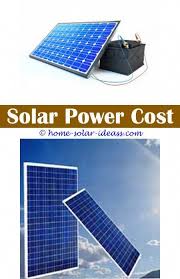 Solar Garden Food Dehydrator Solar Power Grants Roof Solar Panels For Your Home Home Solar System 30246 Solar Panels Solar Panels For Home Solar House Plans