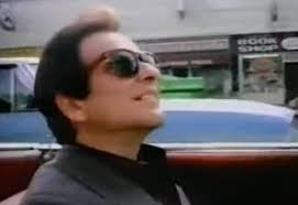 The best Joe Pesci roles