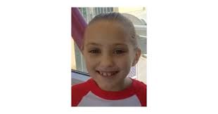 Grace Stearns Obituary (2008