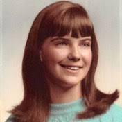 Dugan Family Obituaries