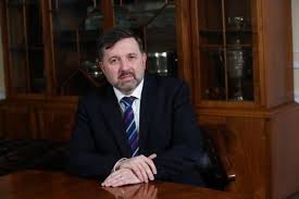 Statement By Health Minister Robin Swann On Coronavirus Department Of Health