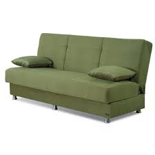 Sage Green Sofa Wayfair Storage & ottoman beds sofa beds upholstered beds velvet beds wooden beds metal beds custom made beds.