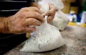 Some people keep the ashes, others spread them to honor. 2016 Legislative News A Person S Ashes Are Not Assets Of His Probate Estate Florida Probate Trust Litigation Blog
