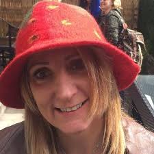 Fundraiser for Andrea Mckechnie by Bobi Thomad : Rescue Plan for Andrea