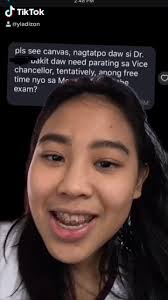 @gellatinlas video Tweet