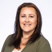 Denise Kato Email & Phone Number