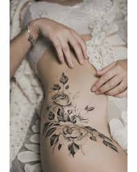 See more ideas about side tattoos, tattoos, cool tattoos. Tattooed Women Best Tattoo Ideas Gallery