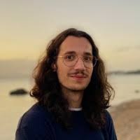 3200+ profilů „Boger“