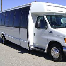 How much do party busess cost? 20 Passenger Party Bus Rental Best Party Buses Cheap Prices