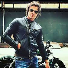 Benheart Italy Made In Italy Leather And Accessories Artisan Hig Quality Made In Tuscany Mens Fashion Leather Jacket Bomber Jacket