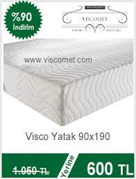 visco yatak satis fiyatlari imalat cesitleri yatak