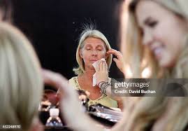 189 Ruby Lawrence Stock Photos, High-Res Pictures, and Images