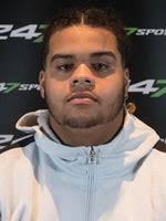 Memphis Tigers' 2023 National Signing Day Live Updates