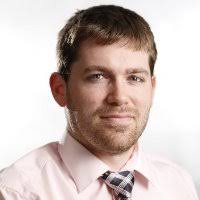 Brent Barber Email & Phone Number