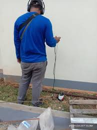 Check spelling or type a new query. Jasa Temukan Titik Pipa Bocor Di Medan Area Medan Telp 087814000125 Jasa Air Mampet Medan Jasa Rooter Ridgid Saluran Pipa Mampet Di Medan