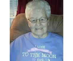 Marie Miller Obituary (2021)