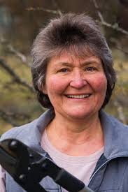 Paedagogen Profil Streuobst Pädagogen