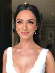 K A R E N ✨ What a vision!! I was beyond thrilled to look after this  gorgeous lady.. We had no trial and met for the first time