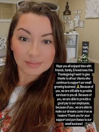 Yvette Gutierrez/Massage Therapist/holistic practitioner/Reiki