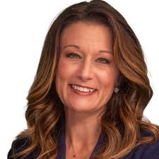 Christina Drewry's Instagram, Twitter & Facebook