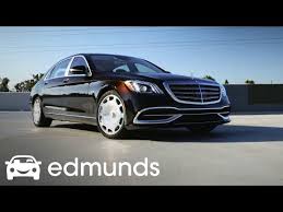 Image result for Palladium Silver 2018 Maybach