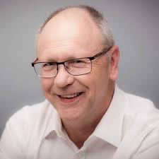 Characters in MythBusters