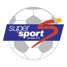 New logo of supersport united. Super Sport United Vector Logo Download Free Svg Icon Worldvectorlogo