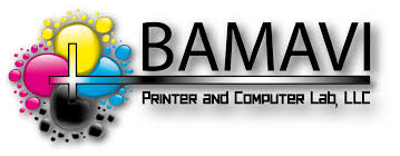 See the number of available computers in select computer labs. Bamavi Printer And Computer Laboratory Llc