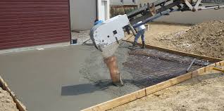 Check spelling or type a new query. Comment Couler Une Dalle Beton Voyez Le Prix Et L Epaisseur