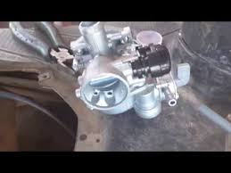 Sepeda motor mioku mengalami masalah pada performa mesinya. Karburator Mio Di Ganti Karburator Supra 3gp Mp4 Mp3 Flv Indir