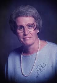 Maxine Rucker, age 86 of Helena