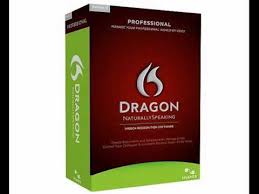Download Dragon Naturallyspeaking 11 Cracked