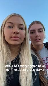 Emily Everingham's Instagram, Twitter & Facebook