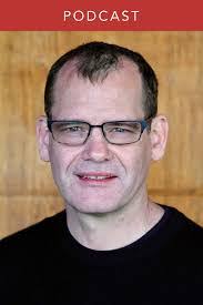 John Dunne's Instagram, Twitter & Facebook