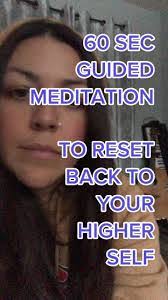 Paula Newberry's Instagram, Twitter & Facebook