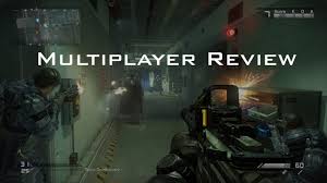 Ghosts multiplayer content and more. Call Of Duty Ghosts Multiplayer Review Charlie Intel