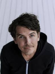 فهرست هنرمندان موسیقی موسیقی بازی (Game Score)