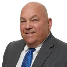 Donald Lorusso's Instagram, Twitter & Facebook