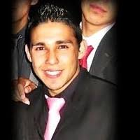 6 "Julio Cesar Marin Gonzalez" profiles